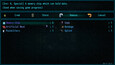 Screenshot #1
