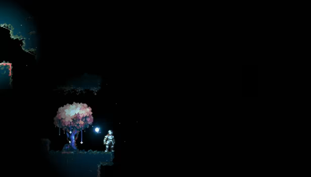 Soul Knight: The Forest of Spirits video 1