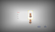 Screenshot #1