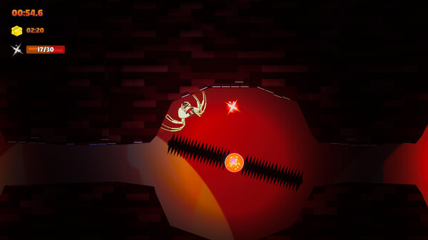Web or Dead Soundtrack