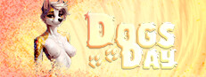 Dogs Day
