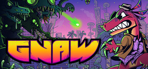 GNAW