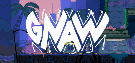 Game Thumbnail