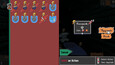Screenshot #4