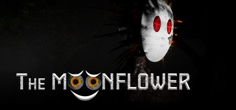 The Moonflower (Alpha) Cheat Engine/CT