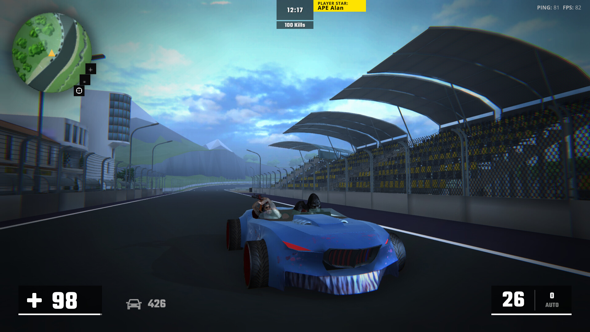 Screenshot 8
