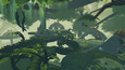 Screenshot #8