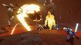 Screenshot #7