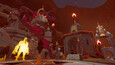 Screenshot #6