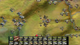Screenshot 21