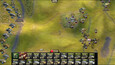 Screenshot 23