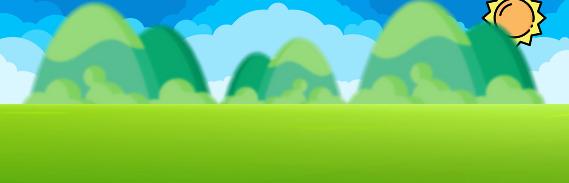 Better Me Tree: Daily Affirmations
