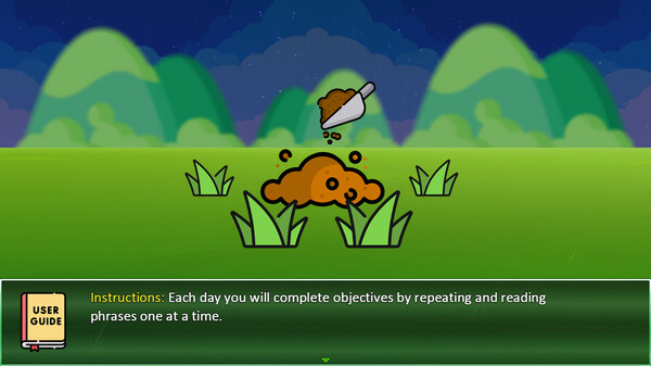 Better Me Tree: Daily Affirmations.