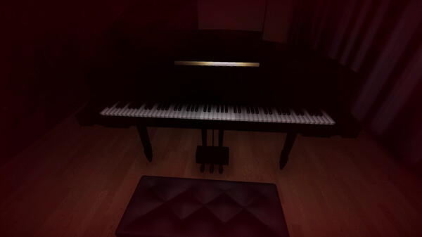 Screenshot 3 of Enigma Manor - more gameplay footage