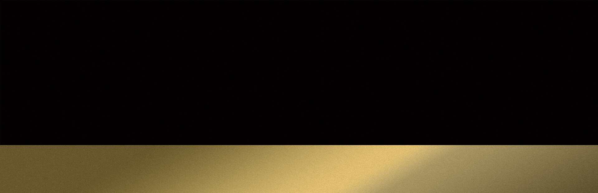 METAL GEAR SOLID: MASTER COLLECTION Vol.1 BONUS CONTENT