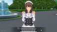 Screenshot #5