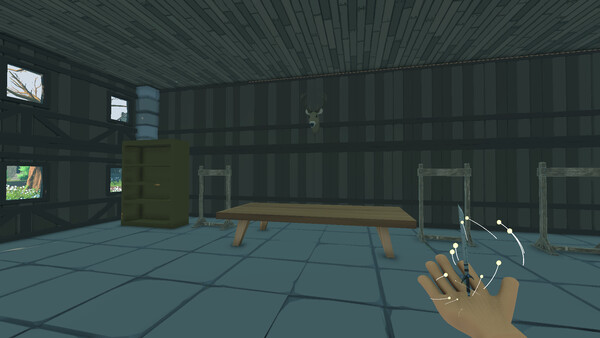 Fantasy Shop screenshot 6
