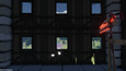 Screenshot #9