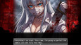 Screenshot #6