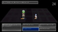 Screenshot #2