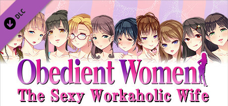 Obedient Women Steam Charts and Player Count Stats