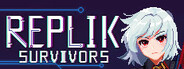 Replik Survivors