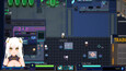Screenshot #1