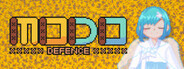 Capsule media