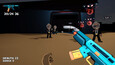 Screenshot #8