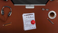 Screenshot #5