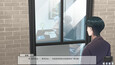 Screenshot #2