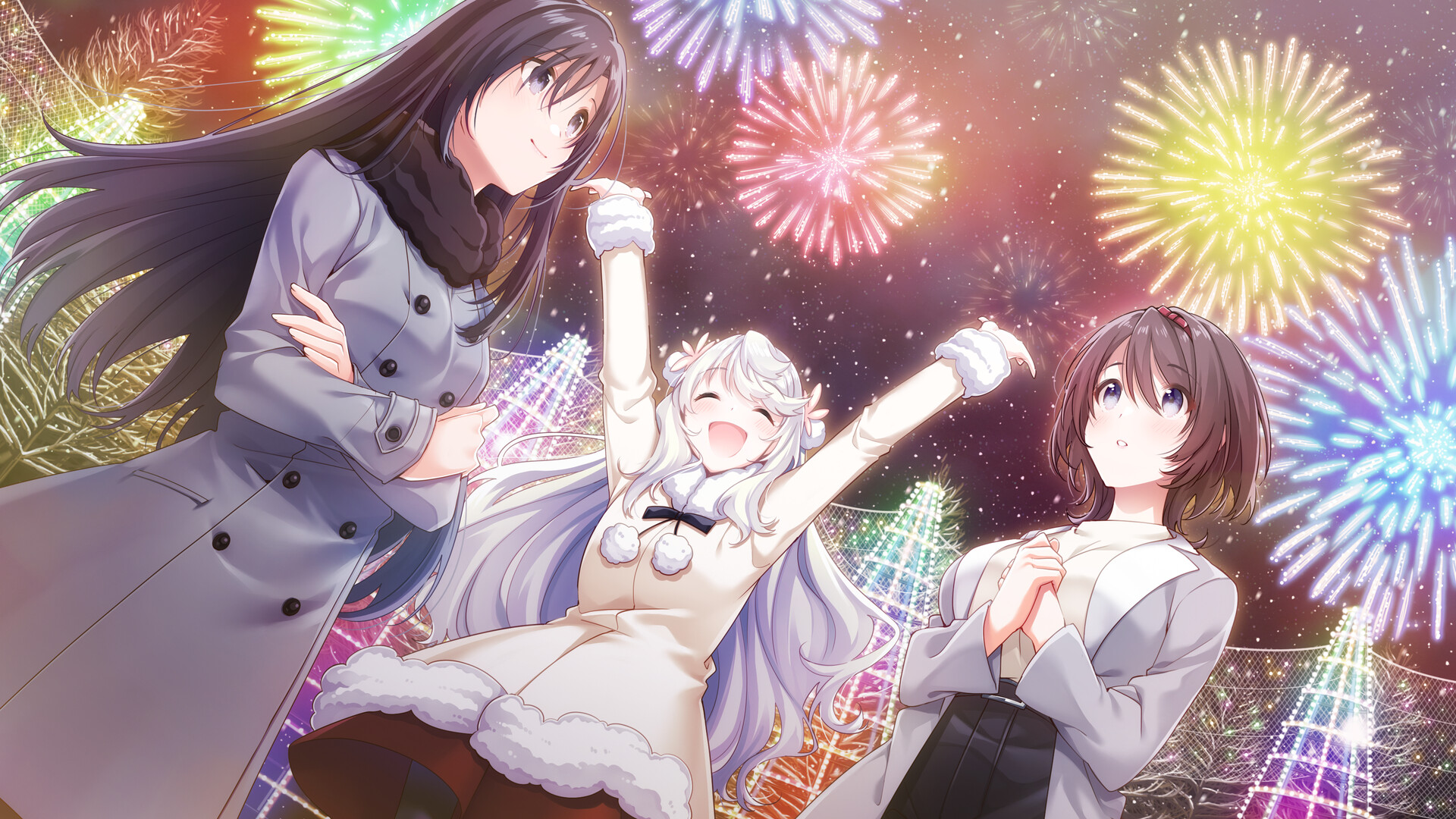 Yukiiro Sign Featured Screenshot #1