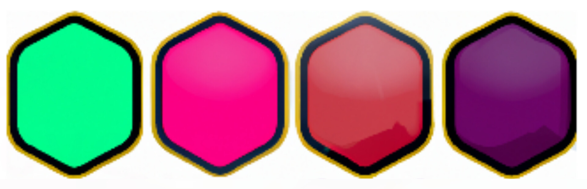 King Clicker League