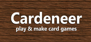 Cardeneer (formerly Card Battle Simulator)