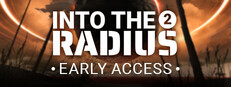 Into the Radius 2 Small Capsule Image
