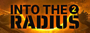 Into the Radius 2