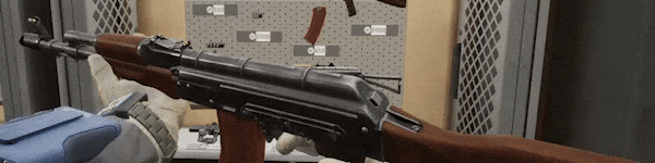 死亡半径2|STEAM联机补丁|Build 29042025 死亡半径2|STEAM联机补丁|Build 29042025