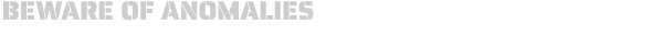 Into the Radius 2 image