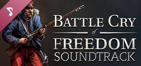 Battle Cry of Freedom Steam Charts and Player Count Stats