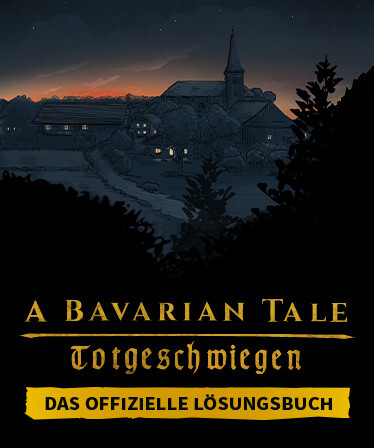 Lösungsbuch - PDF - Inspector Schmidt - A Bavarian Tale