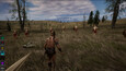 Screenshot #10