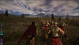 Screenshot #9