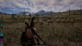 Screenshot #12