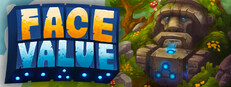 FaceValue Playtest game capsule image