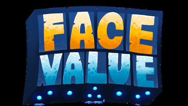 FaceValue Playtest screenshot 1
