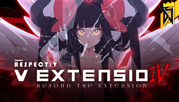 DJMAX RESPECT V - V EXTENSION IV PACK on Steam