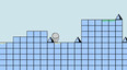 Screenshot #3