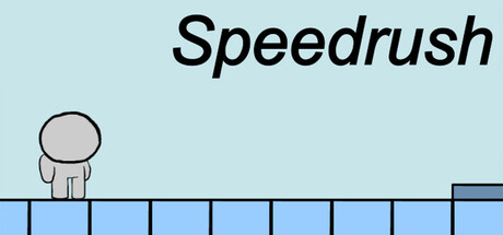 Speedrush