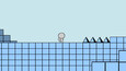 Screenshot #6