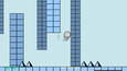 Screenshot #4